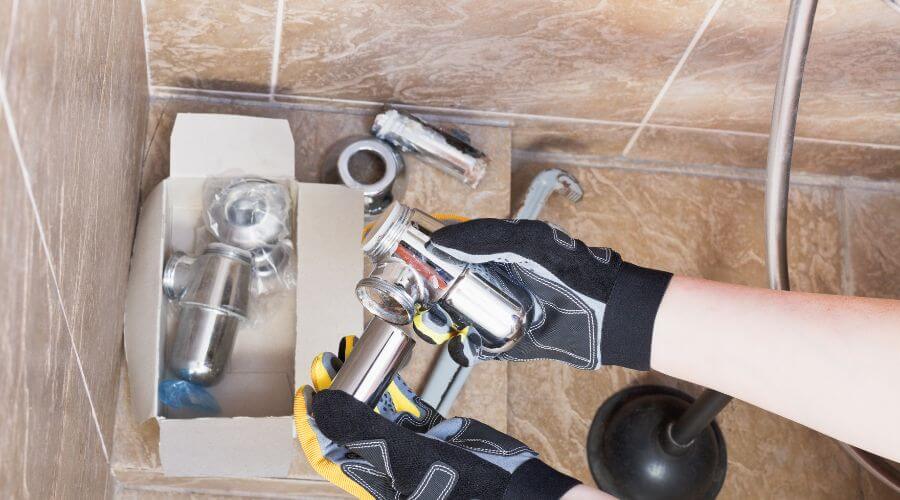 Expert Emergency Roof Repairs services in Narrows, VA